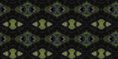 Kusursuz geometrik süs deseni. soyut arkaplan.