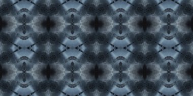 Kusursuz geometrik süs deseni. soyut arkaplan.