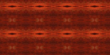 Kusursuz geometrik süslemeli desen, soyut arkaplan