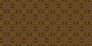 Kusursuz geometrik süslemeli desen, soyut arkaplan