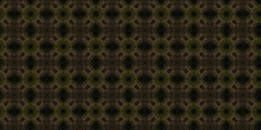 Kusursuz geometrik süs deseni. soyut arkaplan.