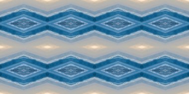 soyut desen çizimi, kusursuz arkaplan