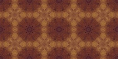 Kusursuz geometrik süs deseni. soyut arkaplan.