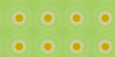 Kusursuz geometrik süslemeli desen, soyut arkaplan