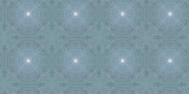 Kusursuz geometrik süslemeli desen, soyut arkaplan