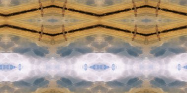 Kusursuz geometrik süs deseni. soyut arkaplan.