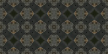 güzel, pürüzsüz desen, soyut duvar kağıdı arkaplan