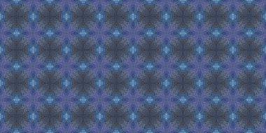 Kusursuz geometrik süs deseni. soyut arkaplan.