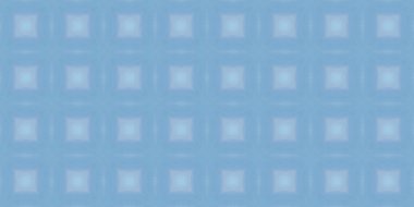 Kusursuz geometrik süslemeli desen, soyut arkaplan