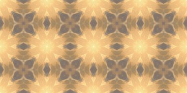 Kusursuz geometrik süslemeli desen, soyut arkaplan