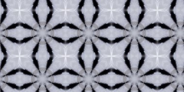 Kusursuz geometrik süs deseni. soyut arkaplan.