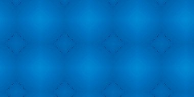 Kusursuz geometrik süs deseni. soyut arkaplan.