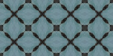 Kusursuz geometrik süs deseni. soyut arkaplan.