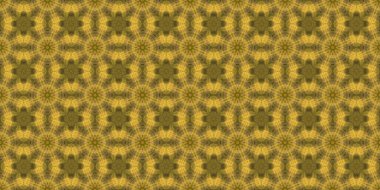 Kusursuz geometrik süs deseni. soyut arkaplan.