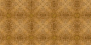 güzel, pürüzsüz desen, soyut duvar kağıdı arkaplan