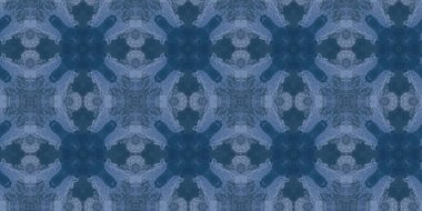 soyut desen çizimi, kusursuz arkaplan