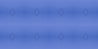 Kusursuz geometrik süslemeli desen, soyut arkaplan