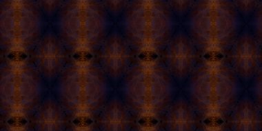 Kusursuz geometrik süslemeli desen, soyut arkaplan