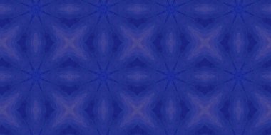 Kusursuz geometrik süslemeli desen, soyut arkaplan