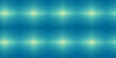 Kusursuz geometrik süslemeli desen, soyut arkaplan