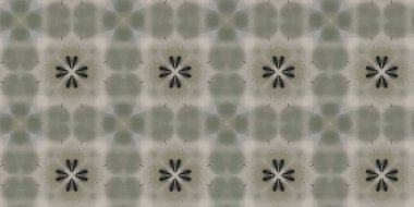 yaratıcı, soyut, pürüzsüz arkaplan, boşluk desenini kopyala