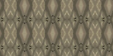 Kusursuz geometrik süs deseni. soyut arkaplan.