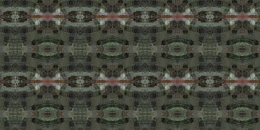 Kusursuz geometrik süs deseni. soyut arkaplan.