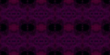 Kusursuz geometrik süslemeli desen, soyut arkaplan