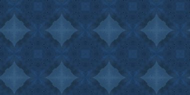 soyut grafik desen, kusursuz arkaplan