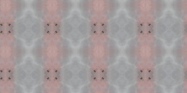 Kusursuz geometrik süs deseni. soyut arkaplan.