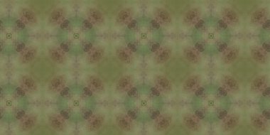 Kusursuz geometrik süslemeli desen, soyut arkaplan