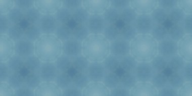 Kusursuz geometrik süs deseni. soyut arkaplan.