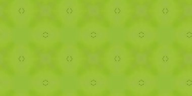 Kusursuz geometrik süslemeli desen, soyut arkaplan