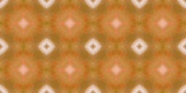 Soyut kalıp, kusursuz arkaplan