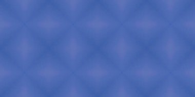 Kusursuz geometrik süs deseni. soyut arkaplan.