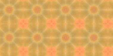 soyut grafik desen, kusursuz arkaplan