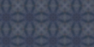 Kusursuz geometrik süslemeli desen, soyut arkaplan