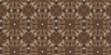 Kusursuz geometrik süslemeli desen, soyut arkaplan