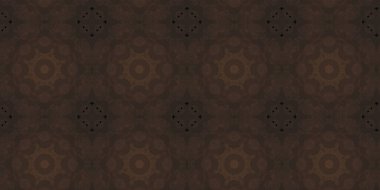 soyut desen çizimi, kusursuz arkaplan