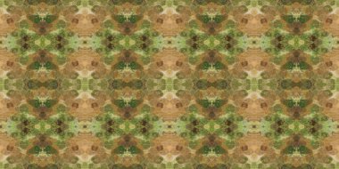 Kusursuz geometrik süslemeli desen, soyut arkaplan