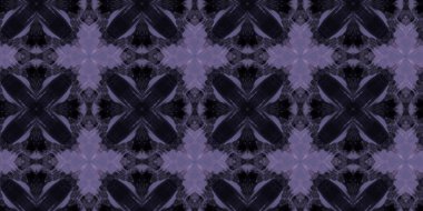 Kusursuz geometrik süslemeli desen, soyut arkaplan