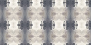 soyut grafik desen, kusursuz arkaplan