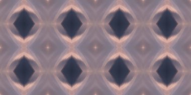 güzel, pürüzsüz desen, soyut duvar kağıdı arkaplan