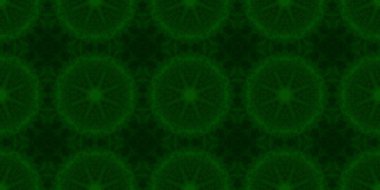 Kusursuz geometrik süslemeli desen, soyut arkaplan