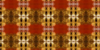 yaratıcı soyut arkaplan, alan dokusunu kopyala