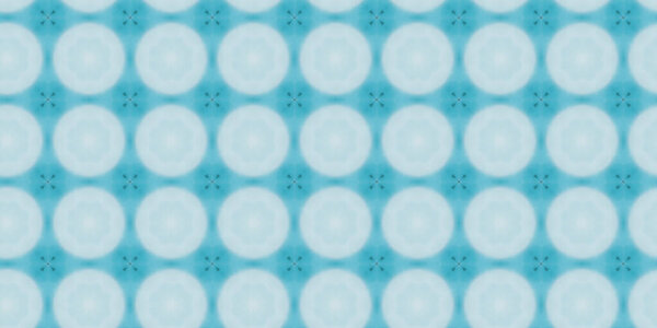 Бесшовный геометрический орнамент, абстрактный фон
