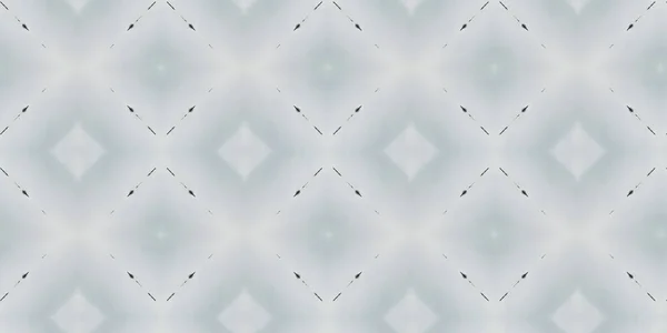 Seamless Geometric Ornamental Pattern Abstract Background — Stock Photo, Image