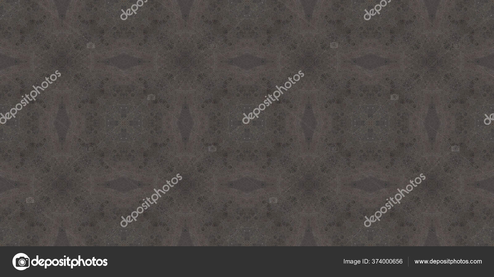 Seamless Creative Wallpaper Copy Space Background — Stock Photo ...