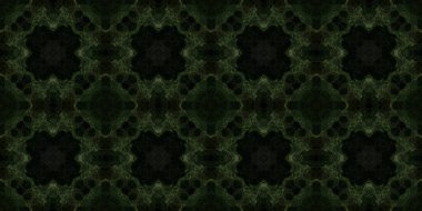 Kusursuz geometrik süs deseni. soyut arkaplan.