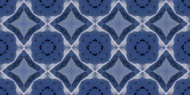 Kusursuz geometrik süs deseni. soyut arkaplan.